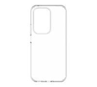 Coque de Protection pour Honor 200 Lite 5G Hybrid Transparent