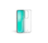 Coque de Protection pour Honor 200 Lite Renforcée Transparent