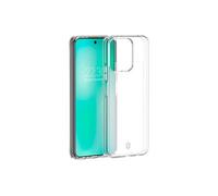 Coque de Protection pour Honor 200 Smart 5G Renforcée Transparent