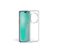 Coque de Protection pour Honor Magic 6 Pro Renforcée Transparent