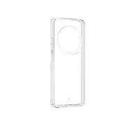 Coque FORCE CASE Honor Magic 6 Pro transparente