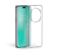 Coque FORCE CASE Honor Magic 6 Pro transparente