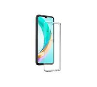 Coque de Protection pour Honor X6B Eco-conçu Souple Transparent