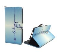 Coque De Protection Pour Huawei Mate S Couverture Sac Portefeuille Étui Coque