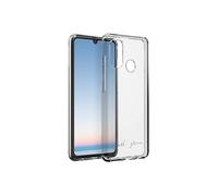 Coque de Protection pour Huawei P Smart 2020 Infinia Recyclable Transparent