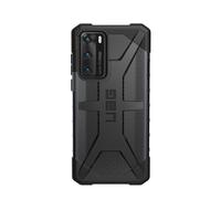 Coque de protection pour Huawei P40 - Noir