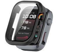 Coque de protection pour Huawei Watch D2 Black