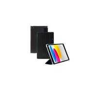 Coque de protection pour iPad 10.9" (10th gen)