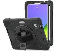 MW SECURIT - Coque de protection pour tablette