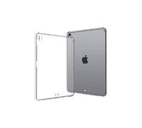Coque de Protection pour iPad Pro 12.9 Résistante MW Transparent