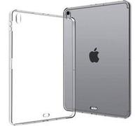 Coque Air Cushion compatible iPad Pro 12.9 (2018 - 3rd gen) Clear Polybag