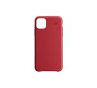 Coque de Protection pour iPhone 11 Le Scarabée Rouge