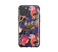 Coque de Protection pour iPhone 11 Pro Allover Print CNY Multicolore
