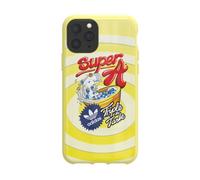 Coque de Protection pour iPhone 11 Pro Original Bodega Jaune