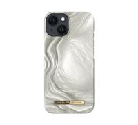 Coque de Protection pour iPhone 13 et 14 Luminous Pearl IDEAL OF SWEDEN Multicolore