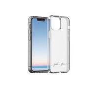 Coque de Protection pour iPhone 13 Mini Infinia Recyclable Transparent