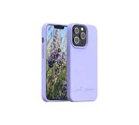 Coque de Protection pour iPhone 13 Pro Natura Recyclable Lavande