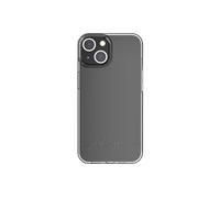 Coque de Protection pour iPhone 14 Infinia Recyclable Transparent