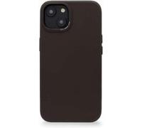 Coque de Protection pour iPhone 14 MagSafe Decoded Marron Marron G