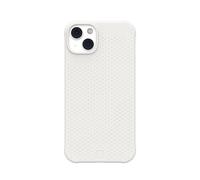 Coque de protection pour iPhone 14 Plus - Blanc