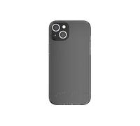 Coque de Protection pour iPhone 14 Plus Infinia Recyclable Transparent