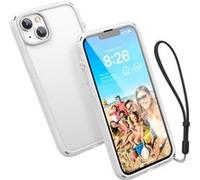 Coque de Protection pour iPhone 14 Plus Influence MagSafe Catalyst Transparent Transparent G