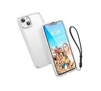 Coque de Protection pour iPhone 14 Plus Influence MagSafe Catalyst Transparent