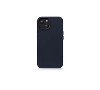 Decoded D23IPO14MBC1NY coque de protection pour téléphones portables 17 cm (6.7 ) Housse Marine Apple (brand) iPhone 14 Plus