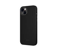 Moshi Coque de protection iPhone 14 Plus Napa MagSafe Noir