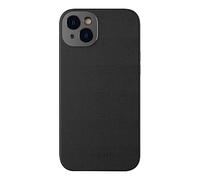 Coque de Protection pour iPhone 14 Plus Napa MagSafe Moshi Noir