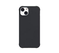 Coque de protection pour iPhone 14 Plus - Noir