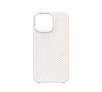Coque de protection pour iPhone 14 Pro Max - Blanc