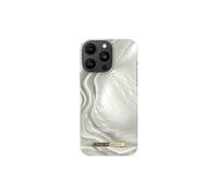 iDeal of Sweden IDFCOC22-I2267P-406 coque pour téléphone Argent pour Apple iPhone 14 Pro Max