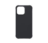 Coque de protection pour iPhone 14 Pro Max - Noir