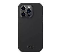 Coque de Protection pour iPhone 14 Pro Robuste Tumi Noir