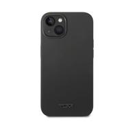 Coque de Protection pour iPhone 14 Robuste Tumi Noir