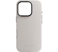 Coque de Protection pour iPhone 16 MagSafe Native Union Gris Gris G