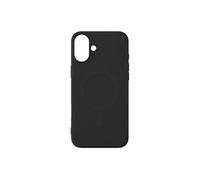 BIGBEN Connected – coque de protection pour téléphone portable