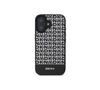 Coque de Protection pour iPhone 16 Plus à Bande Inférieure MagSafe Noir
