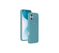 Coque de Protection pour iPhone 16 Plus MagSafe Vert