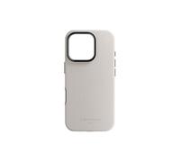 Coque de Protection pour iPhone 16 Pro MagSafe Gris