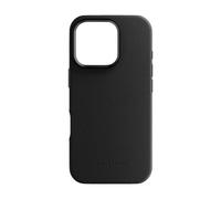 Coque de Protection pour iPhone 16 Pro MagSafe Noir