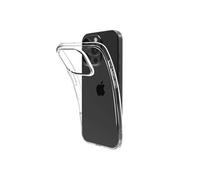 Coque de Protection pour iPhone 16 Pro Max Flexible Transparent