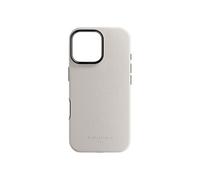 Coque de Protection pour iPhone 16 Pro Max MagSafe Gris