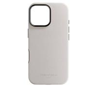 Coque de Protection pour iPhone 16 Pro Max MagSafe Native Union Gris