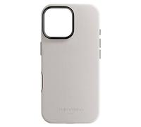 Coque De Protection Pour Iphone 16 Pro Max Magsafe Native Union Gris