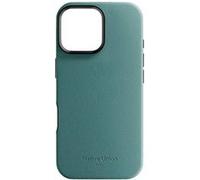 Native Union ACTCSE-GRN-NP24PM coque de protection pour téléphones portables 17,5 cm (6.9 ) Housse Vert Apple iPhone 16 Pro Max