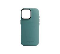 Coque de Protection pour iPhone 16 Pro Max MagSafe Vert