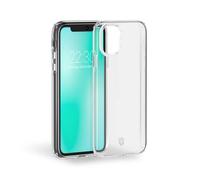 Coque de Protection pour iPhone XR/11 Renforcée Force Case Transparent
