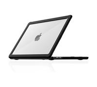 Coque de Protection pour MacBook Air Retina 13' DUX STM Transparent